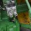 1974-john-deere-4630-image-10