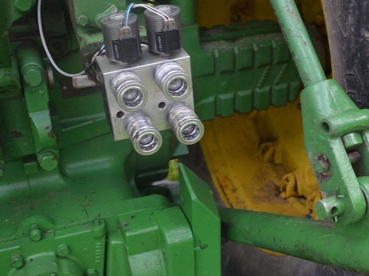 1974-john-deere-4630-image-10
