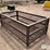 metal-feed-bunk-image-3