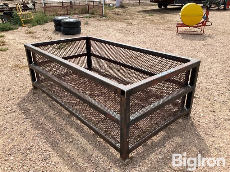 metal-feed-bunk-image-3