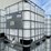 #4014-•-275-gallon-ibc-caged-totes-(of)-image-2