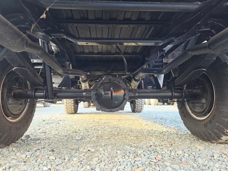 1985-chevrolet-k10-image-27