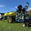 john-deere-1900-image-3