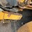 caterpillar-pr-450-image-40
