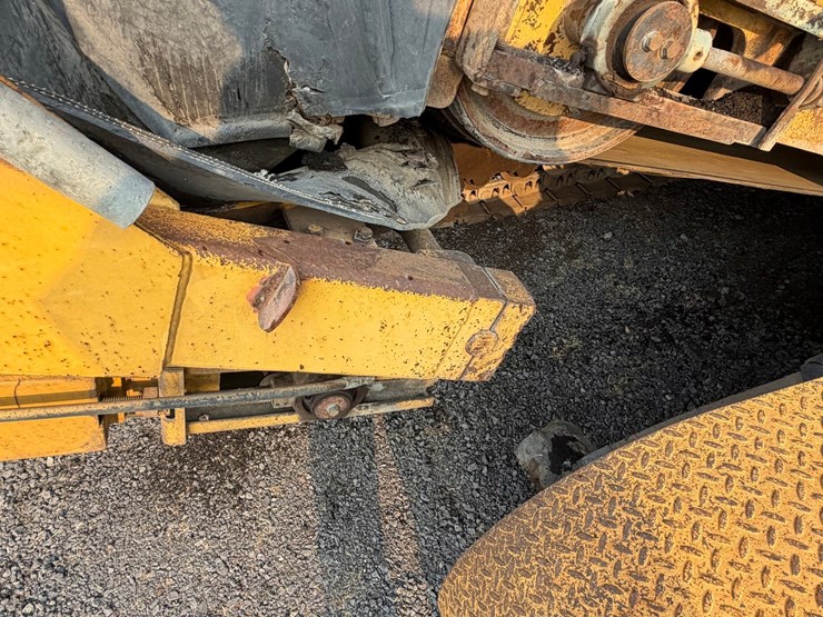 caterpillar-pr-450-image-40