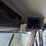 2002-freightliner-columbia-120-image-23