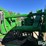 1998-john-deere-9200-image-18