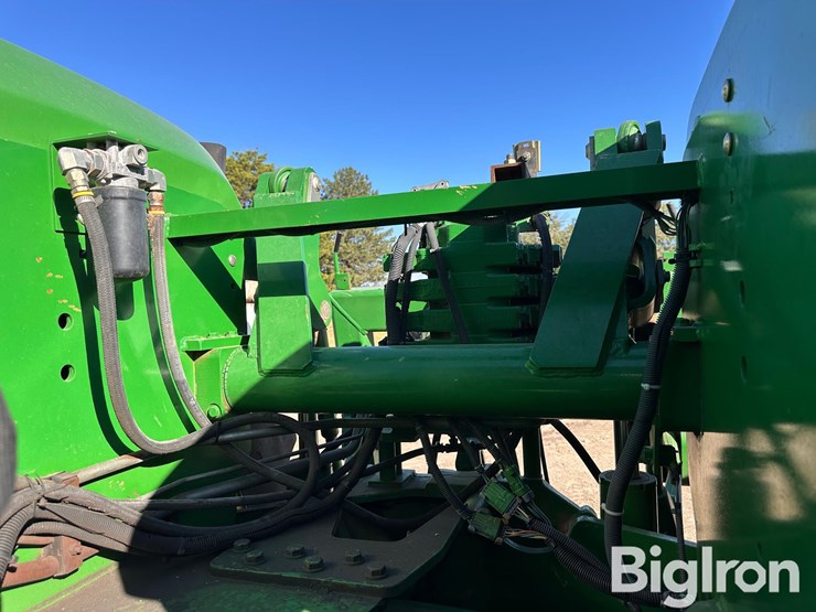 1998-john-deere-9200-image-18