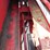 case-ih-sbx540-image-17
