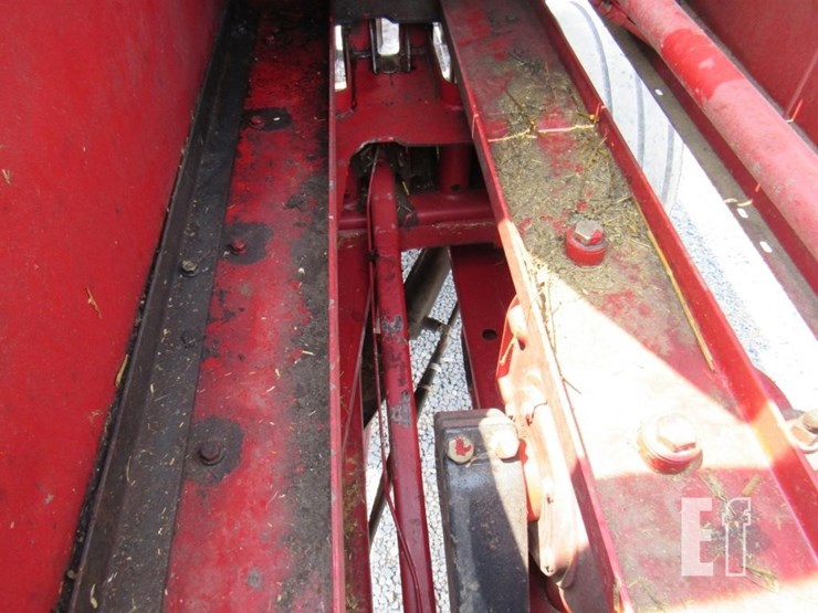case-ih-sbx540-image-17