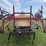 brittonya-62-sprayer-image-2