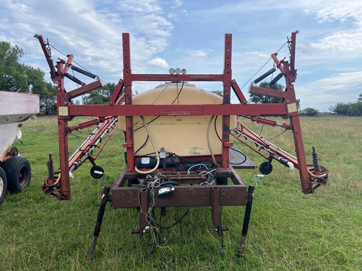 brittonya-62-sprayer-image-2
