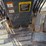 2008-deere-670d-image-80
