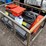 #6032-•-agt-46"-excavator-flail-mower-image-1