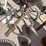 #4078-•-category-0-3-point-cultivator-and-back-blade-(03)-image-2