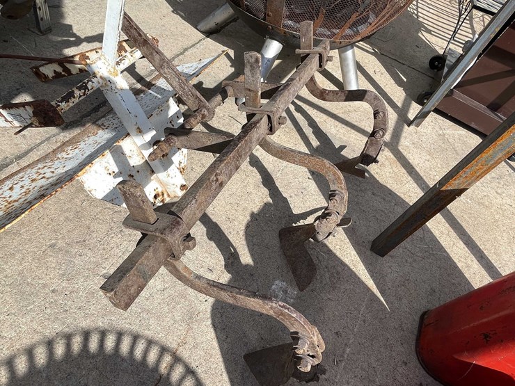 #4078-•-category-0-3-point-cultivator-and-back-blade-(03)-image-2