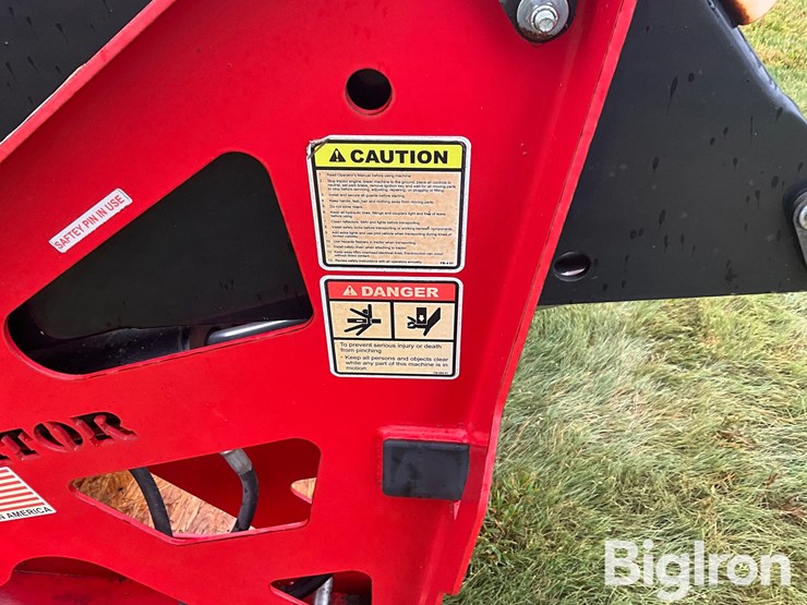 maxilator-mbsx-hay-slicer-attachment-image-13