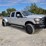 2015-ford-f350-image-24