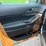 2016-ford-explorer-police-interceptor-image-27