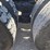 2001-kenworth-t800-image-77