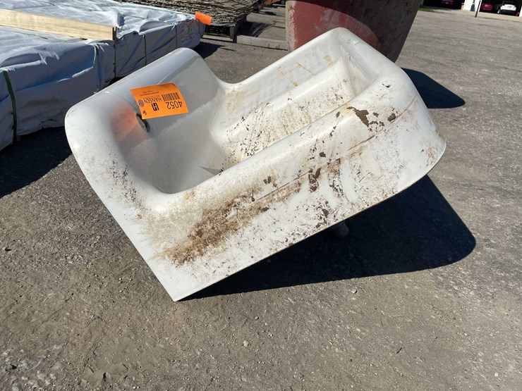 #4052-•-vintage-cast-iron-sink-(08)-image-5