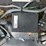 2017-freightliner-m2-106-image-11