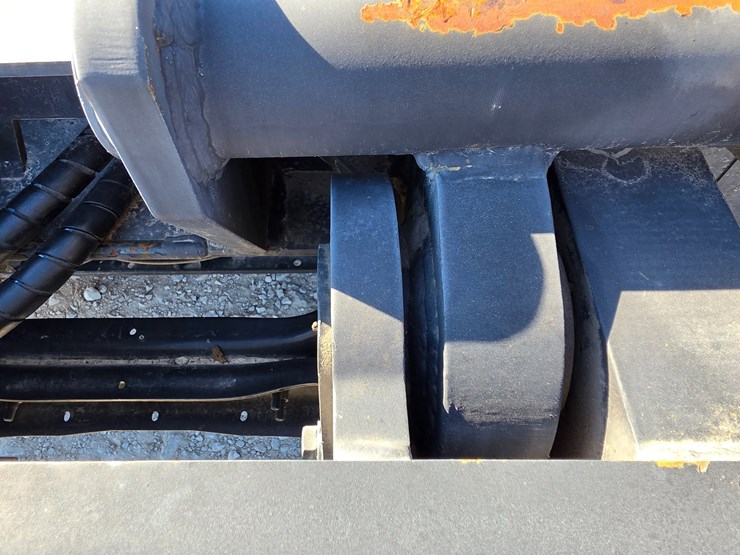 #25286-•-2021-international-hv607-truck-image-108