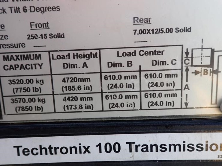 2006-yale-glp080vxngse090-forklift-image-26