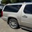 2008-cadillac-escalade-image-17