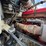 2007-kenworth-w900-image-46