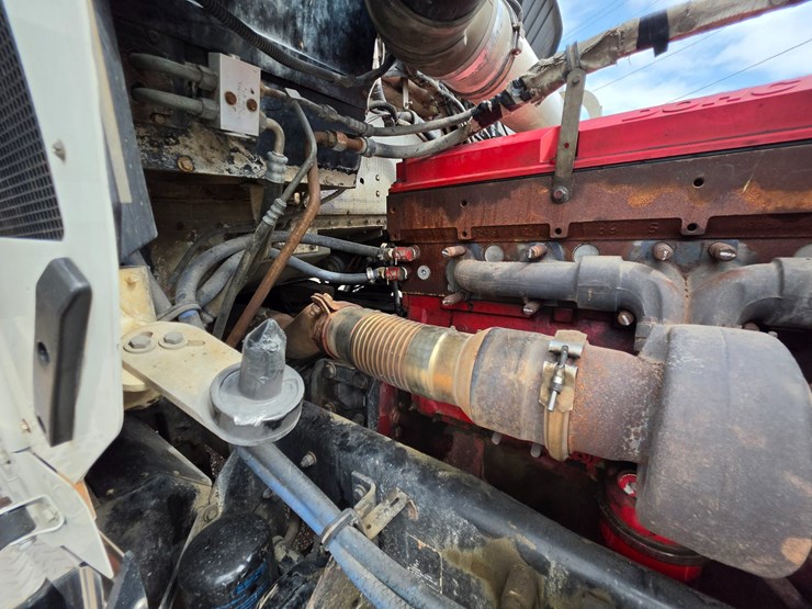 2007-kenworth-w900-image-46
