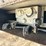 #2489-•-1990-calumet-mmt449l-lab-trailer-image-9