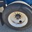 1998-kenworth-t800-image-102