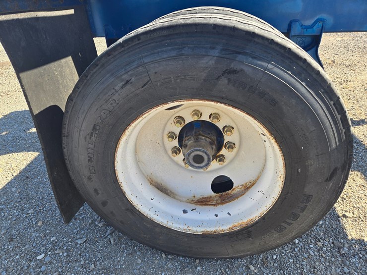 1998-kenworth-t800-image-102