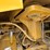 2010-caterpillar-980h-image-58