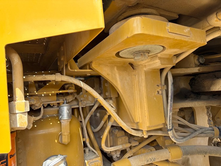 2010-caterpillar-980h-image-58