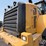 2018-caterpillar-980m-image-58