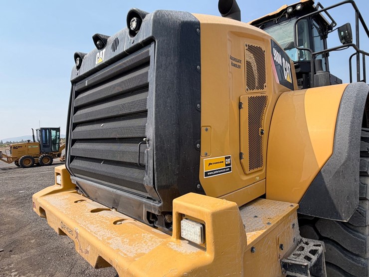 2018-caterpillar-980m-image-58