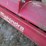 #50216-•-mahindra-6'-tiller-k06225-3-inv#50216-image-5