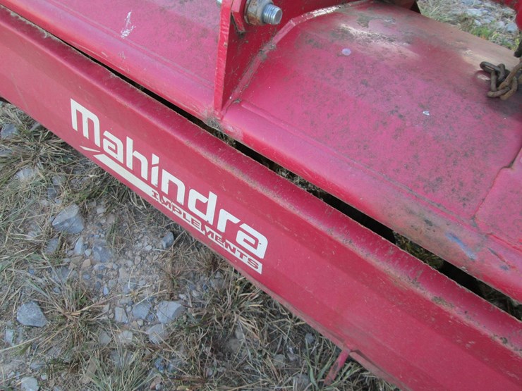 #50216-•-mahindra-6'-tiller-k06225-3-inv#50216-image-5
