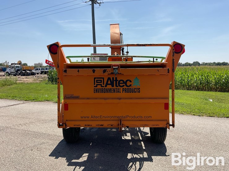 2010-altec-cfd1217-image-6