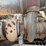 1992-mack-rb688s-image-28