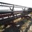 case-ih-1020-image-12