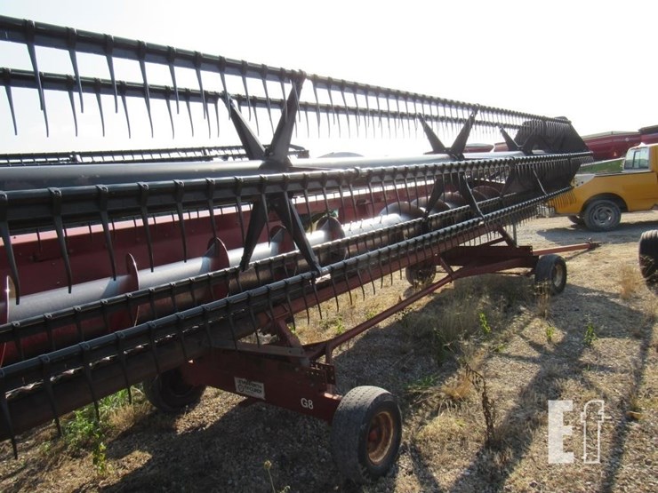case-ih-1020-image-12