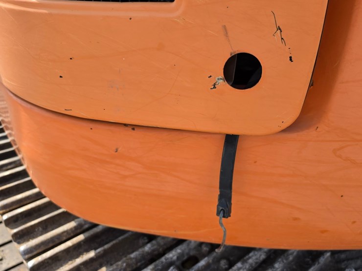 doosan-dx140-lcr-image-160