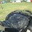 #50133-•-*inop-2012-suzuki-vision-500-4x4-atv-inv#50133-image-17