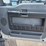 2012-ford-f550-image-27