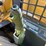 2003-john-deere-240-image-34