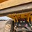 2018-komatsu-hm400-5-image-55