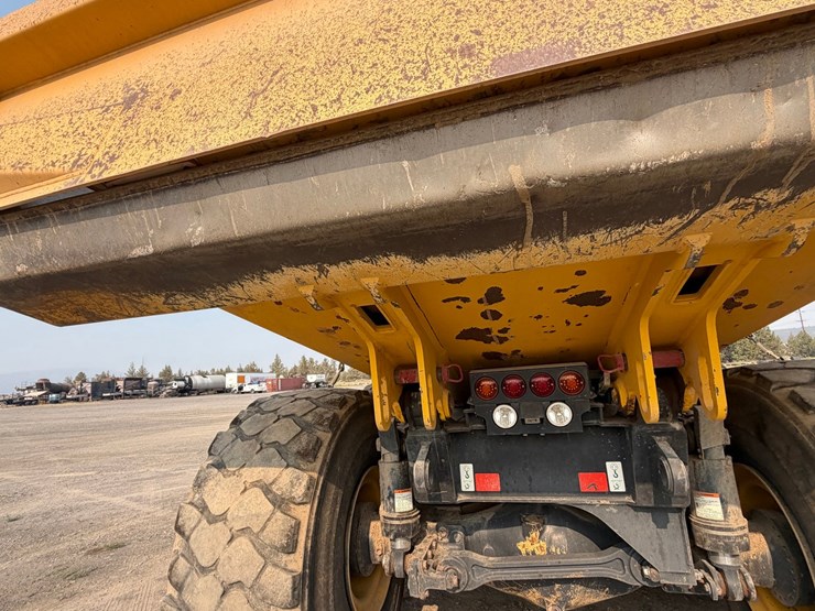 2018-komatsu-hm400-5-image-55